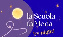 La scuola fa Moda - Santhià