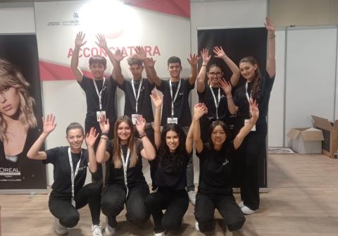 worldSkills 2024